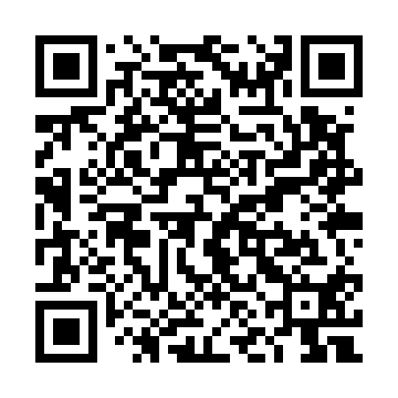 QR code for TNKU10