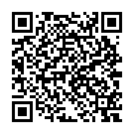 QR code for TNLS11