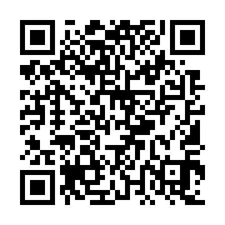 QR code for TNM711
