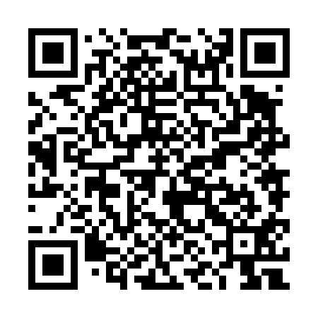 QR code for TNN411