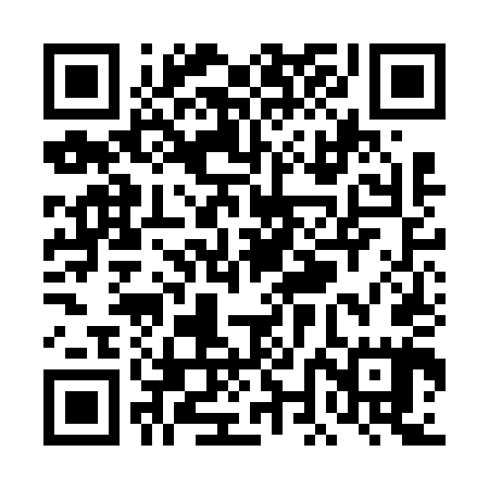 QR code for TNNF45