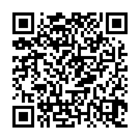 QR code for TNNL22