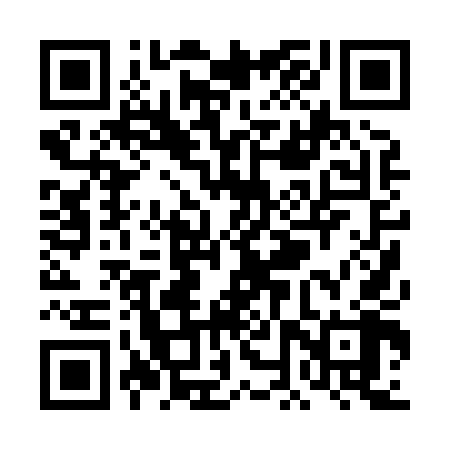 QR code for TNP848