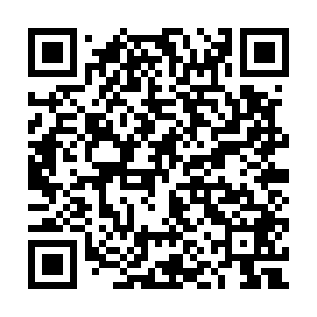QR code for TNPU48