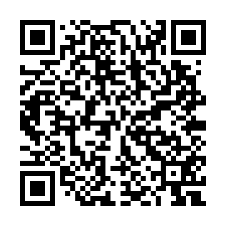QR code for TNPW51