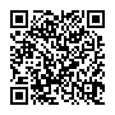 QR code for TNQR64