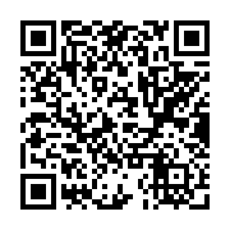 QR code for TNQV30
