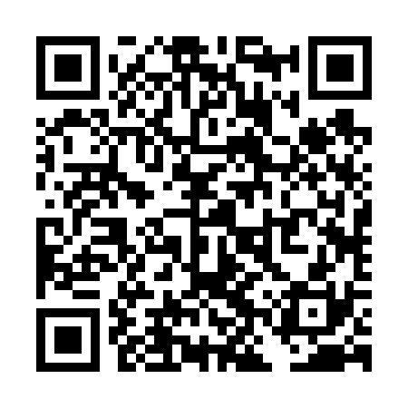 QR code for TNR630