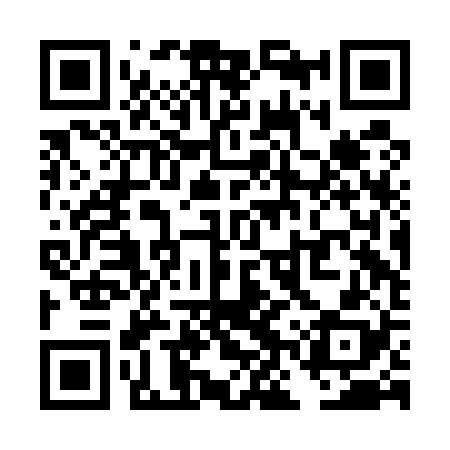 QR code for TNRE28