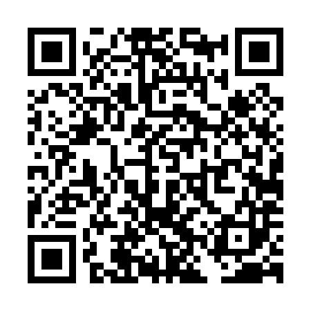 QR code for TNT083