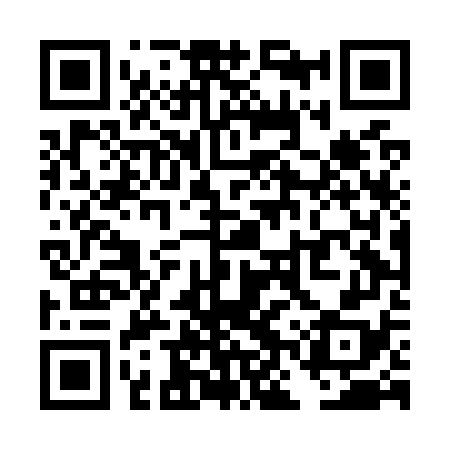 QR code for TNTO78