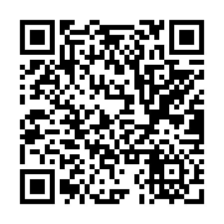 QR code for TNTV76