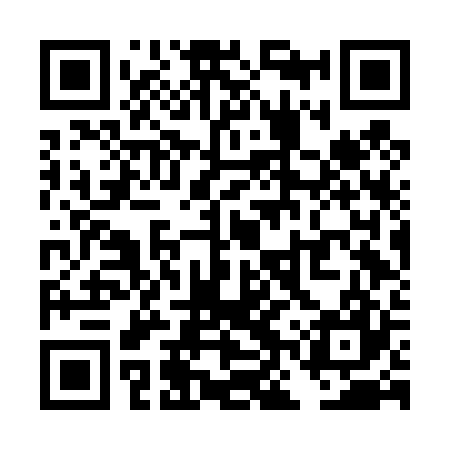 QR code for TNVD27