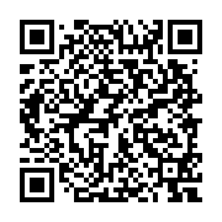QR code for TNX790