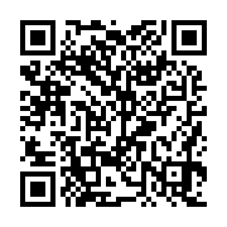 QR code for TNZ970