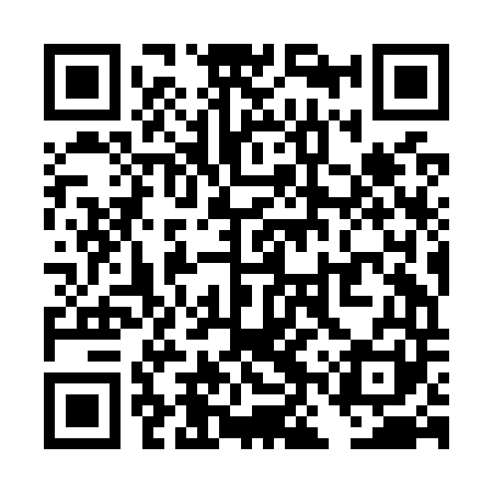 QR code for TNZO41