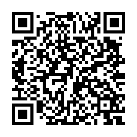 QR code for TNZT26