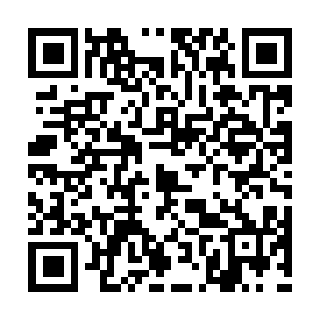 QR code for TNZY10