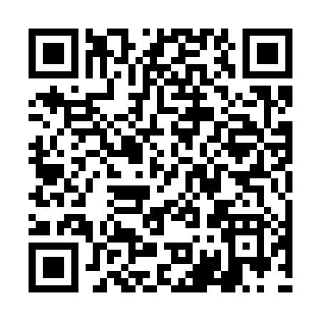 QR code for TO138