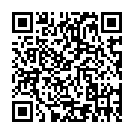 QR code for TO191