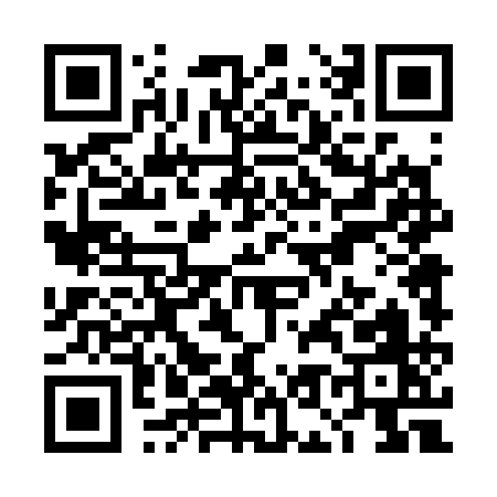 QR code for TO431