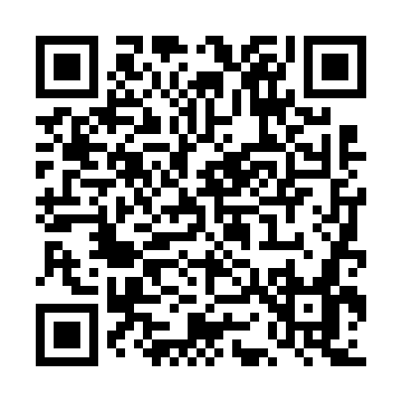 QR code for TO467