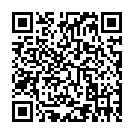 QR code for TO480