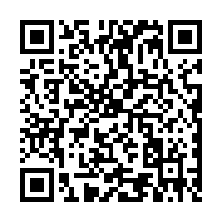 QR code for TO652