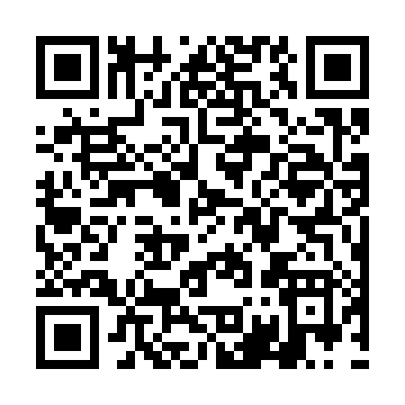 QR code for TO738