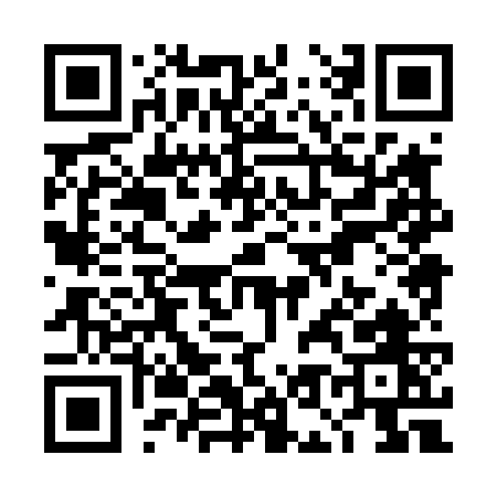 QR code for TO847