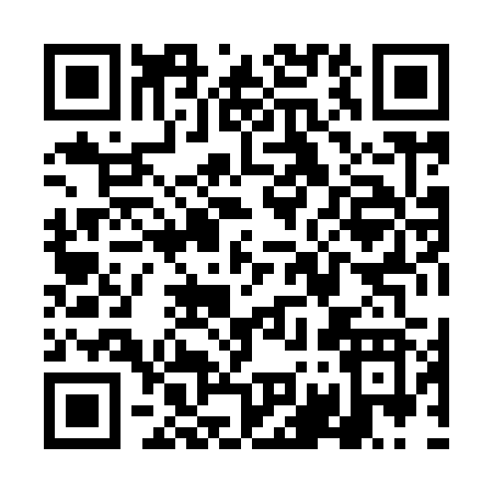 QR code for TO892