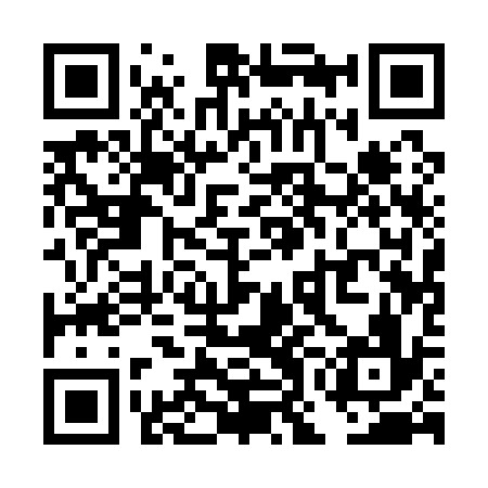 QR code for TOA136