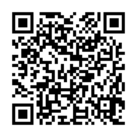 QR code for TOB187