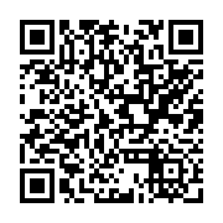 QR code for TOB273