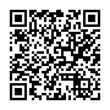 QR code for TOB990