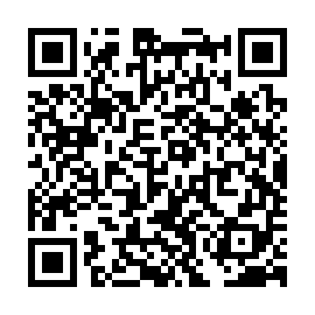 QR code for TOBS58