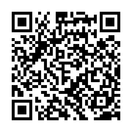 QR code for TOBU55