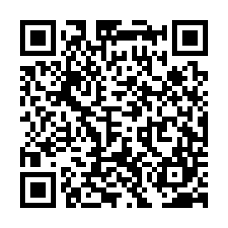 QR code for TODC44