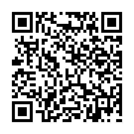 QR code for TODX30