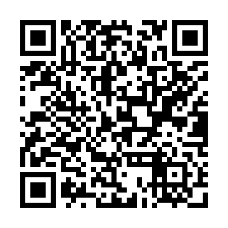 QR code for TODY42