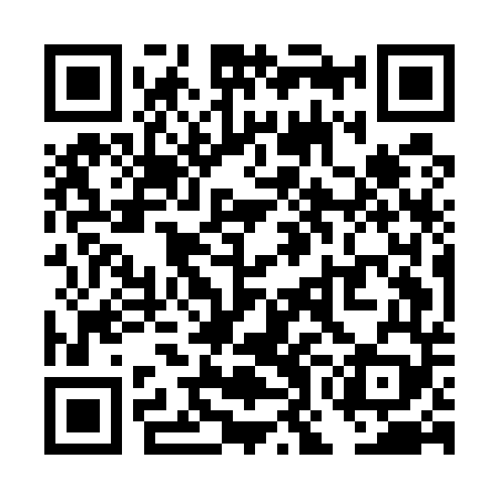 QR code for TOEE49