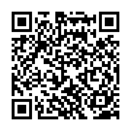 QR code for TOEN25