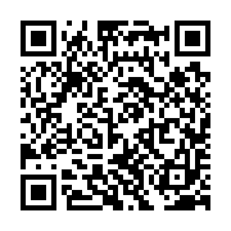 QR code for TOF793