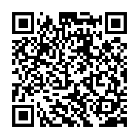 QR code for TOGE49