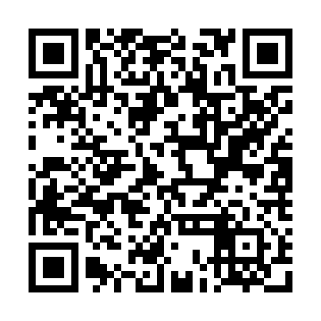 QR code for TOGK12