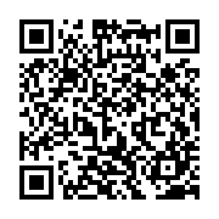 QR code for TOGO84