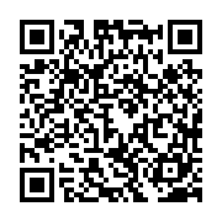 QR code for TOH265