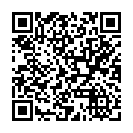 QR code for TOHA15