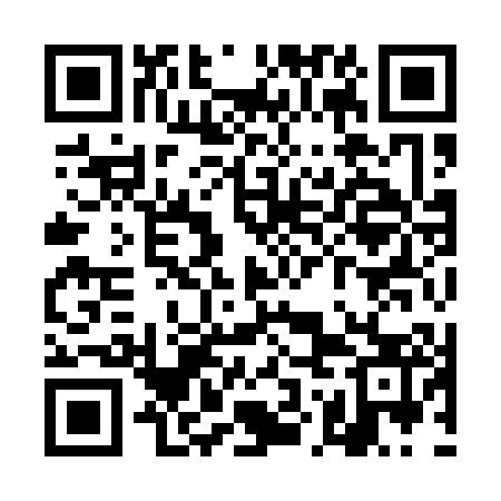 QR code for TOI103
