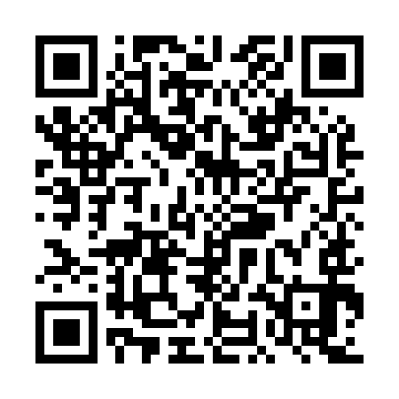 QR code for TOIM93